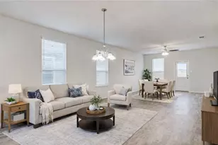 412 Ibis Falls Loop, Jarrell, TX 76537 - Photo 7