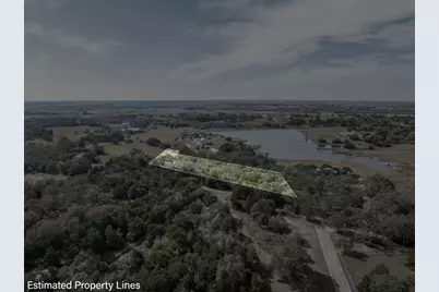 217 Timber Lake Drive, La Grange, TX 78945 - Photo 11