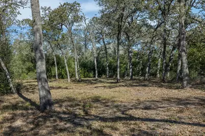 217 Timber Lake Drive, La Grange, TX 78945 - Photo 7