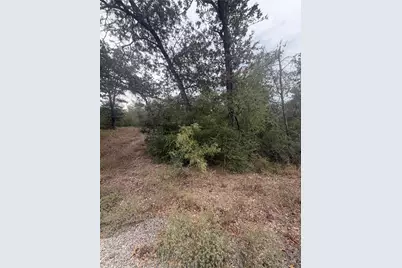 4 Lots Mokulua Mokuleia Circle, Bastrop, TX 78602 - Photo 3