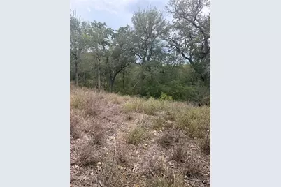 4 Lots Mokulua Mokuleia Circle, Bastrop, TX 78602 - Photo 5