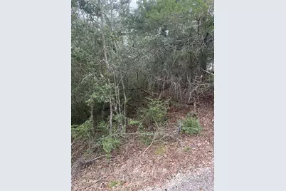 4 Lots Mokulua Mokuleia Circle, Bastrop, TX 78602 - Photo 9