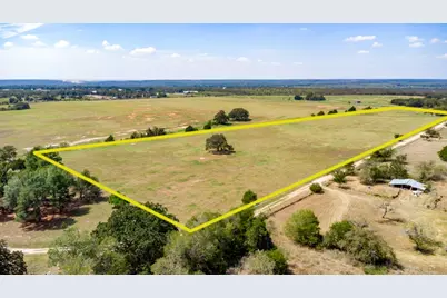109 Prairie Lane, Elgin, TX 78621 - Photo 5