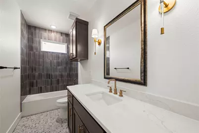 520 Vale Pond Spur, Georgetown, TX 78633 - Photo 33