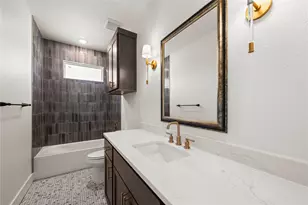 520 Vale Pond Spur, Georgetown, TX 78633 - Photo 33