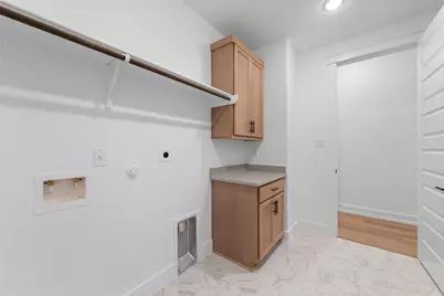 520 Vale Pond Spur, Georgetown, TX 78633 - Photo 17