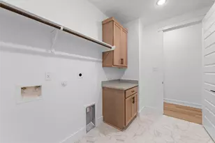 520 Vale Pond Spur, Georgetown, TX 78633 - Photo 17