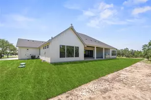 520 Vale Pond Spur, Georgetown, TX 78633 - Photo 39