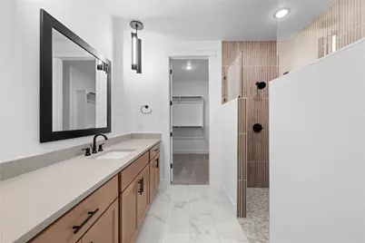 520 Vale Pond Spur, Georgetown, TX 78633 - Photo 11