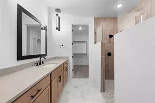 520 Vale Pond Spur, Georgetown, TX 78633 - Photo 11