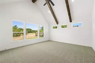 520 Vale Pond Spur, Georgetown, TX 78633 - Photo 21