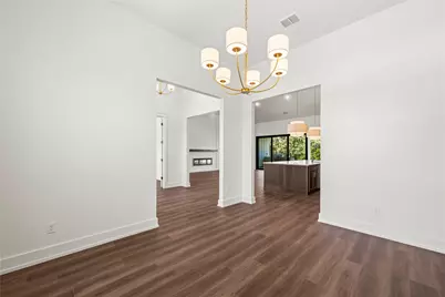 520 Vale Pond Spur, Georgetown, TX 78633 - Photo 17
