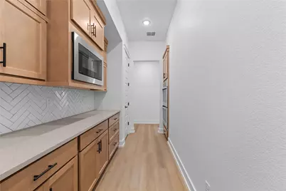 520 Vale Pond Spur, Georgetown, TX 78633 - Photo 19