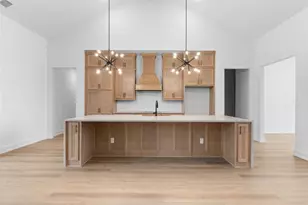 520 Vale Pond Spur, Georgetown, TX 78633 - Photo 27