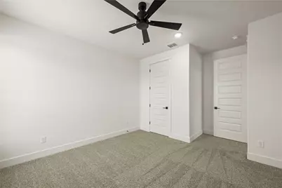520 Vale Pond Spur, Georgetown, TX 78633 - Photo 31