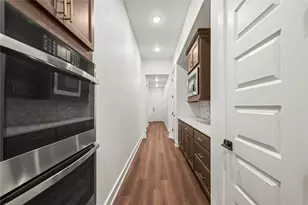 520 Vale Pond Spur, Georgetown, TX 78633 - Photo 15