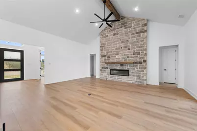 520 Vale Pond Spur, Georgetown, TX 78633 - Photo 31
