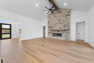 520 Vale Pond Spur, Georgetown, TX 78633 - Photo 31