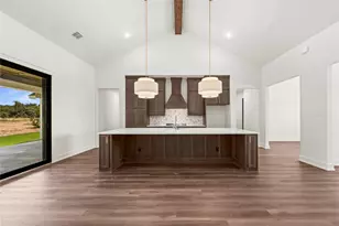 520 Vale Pond Spur, Georgetown, TX 78633 - Photo 7