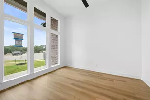 520 Vale Pond Spur, Georgetown, TX 78633 - Photo 23