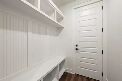 520 Vale Pond Spur, Georgetown, TX 78633 - Photo 19