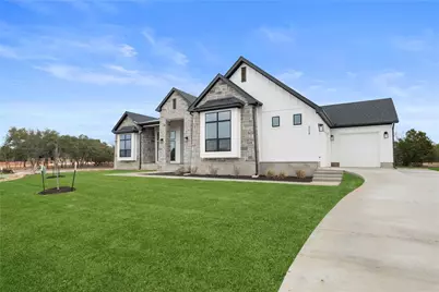 520 Vale Pond Spur, Georgetown, TX 78633 - Photo 5