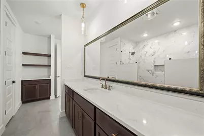 520 Vale Pond Spur, Georgetown, TX 78633 - Photo 23
