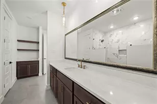 520 Vale Pond Spur, Georgetown, TX 78633 - Photo 23