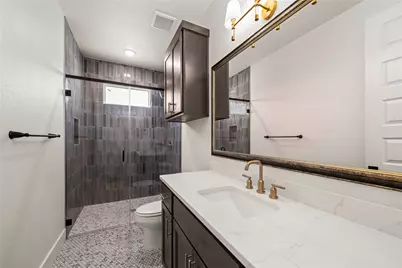 520 Vale Pond Spur, Georgetown, TX 78633 - Photo 35