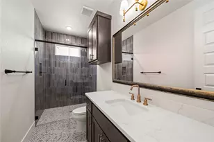 520 Vale Pond Spur, Georgetown, TX 78633 - Photo 35