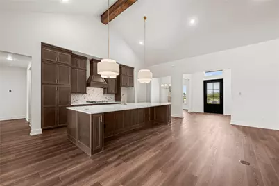 520 Vale Pond Spur, Georgetown, TX 78633 - Photo 9