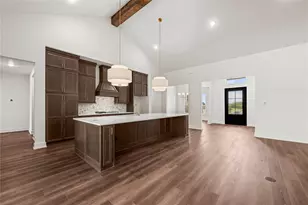 520 Vale Pond Spur, Georgetown, TX 78633 - Photo 9