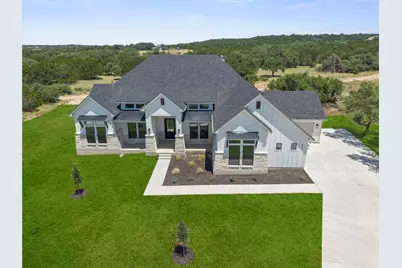 520 Vale Pond Spur, Georgetown, TX 78633 - Photo 3