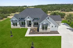 520 Vale Pond Spur, Georgetown, TX 78633 - Photo 3