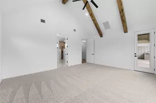 520 Vale Pond Spur, Georgetown, TX 78633 - Photo 9