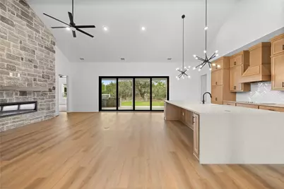 520 Vale Pond Spur, Georgetown, TX 78633 - Photo 25