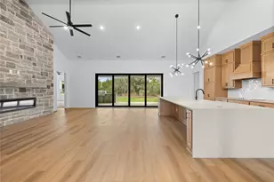 520 Vale Pond Spur, Georgetown, TX 78633 - Photo 25