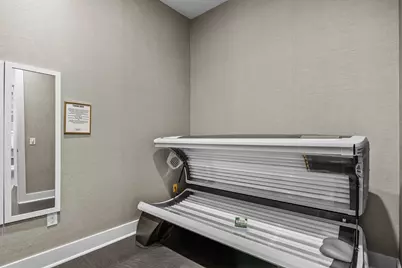 366 Fm 1488 Road #1249, Conroe, TX 77384 - Photo 23