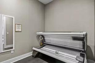 366 Fm 1488 Rd, Conroe, TX 77384 - Photo 23