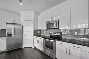 366 Fm 1488 Rd, Conroe, TX 77384 - Photo 5