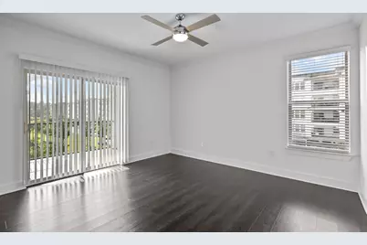 366 Fm 1488 Road #1249, Conroe, TX 77384 - Photo 13