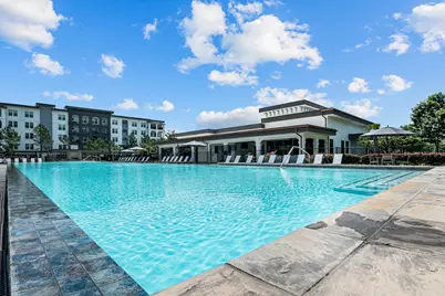 366 Fm 1488 Road #1249, Conroe, TX 77384 - Photo 25