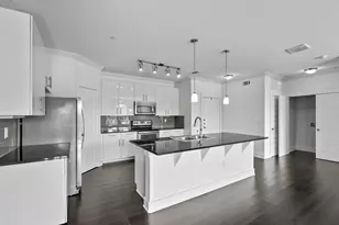 366 Fm 1488 Rd, Conroe, TX 77384 - Photo 3