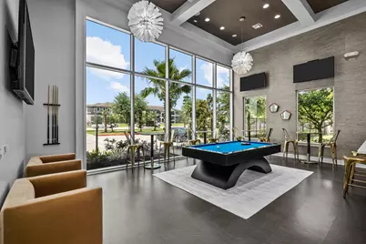 366 Fm 1488 Road #1249, Conroe, TX 77384 - Photo 19