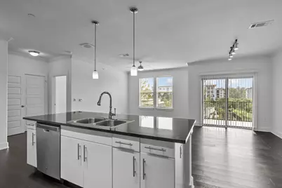 366 Fm 1488 Road #1249, Conroe, TX 77384 - Photo 17