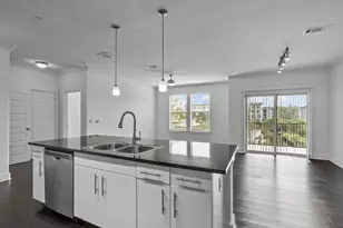 366 Fm 1488 Rd, Conroe, TX 77384 - Photo 17