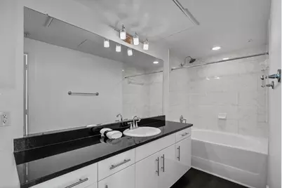 366 Fm 1488 Road #1249, Conroe, TX 77384 - Photo 11