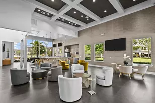 366 Fm 1488 Rd, Conroe, TX 77384 - Photo 21