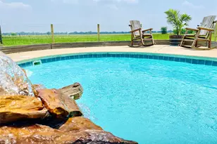 349 Ponderosa Rd, Bastrop, TX 78602 - Photo 23
