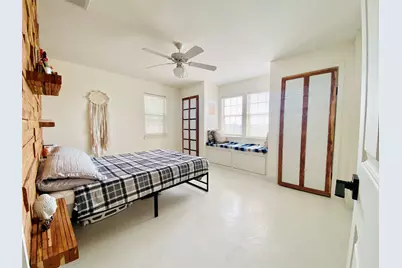 349 Ponderosa Road, Bastrop, TX 78602 - Photo 15